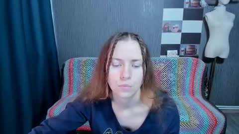 Ella online show from 02-21-26, 06:58