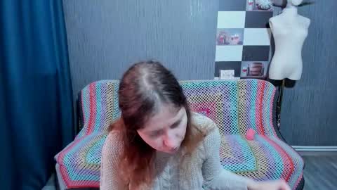 Ella online show from 03-10-26, 07:24