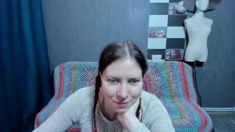 Ella online show from 03-19-26, 05:11