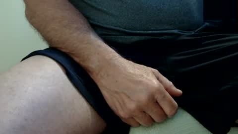 pa_married online show from 07-12-26, 11:34