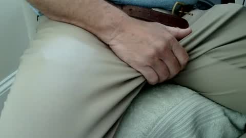 pa_married online show from 07-14-26, 02:56