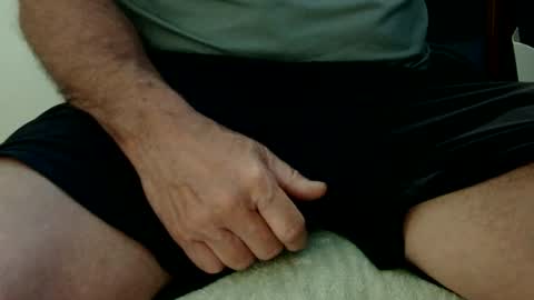 pa_married online show from 07-26-26, 11:28