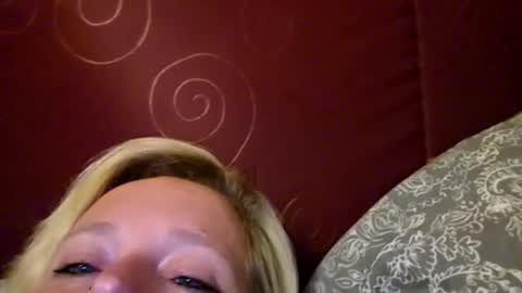 paar_xxx online show from 06-23-26, 08:18