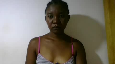 paatriy online show from 02-04-26, 06:08