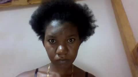 paatriy online show from 02-08-26, 03:54