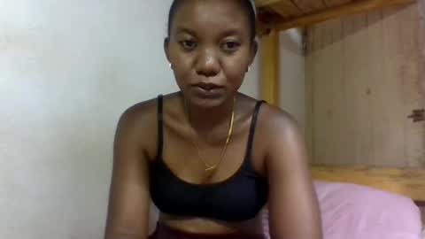 paatriy online show from 02-23-26, 07:17