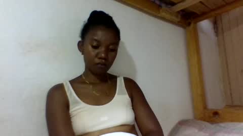 paatriy online show from 02-24-26, 02:15