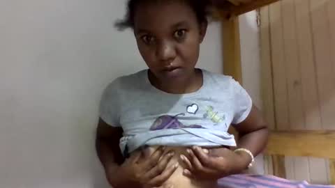 paatriy online show from 02-27-26, 09:26