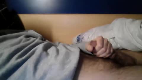 pablo149 online show from 02-01-25, 09:32