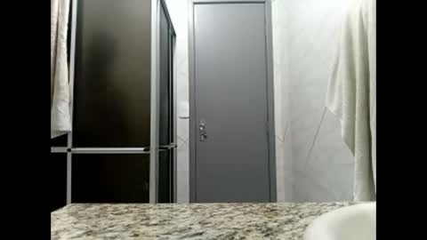 Snapshot of pablo89tdb chatting on 11-16-25, 12:49 pablo89tdb online show from 11-16-25, 12:49