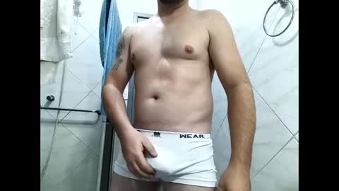 Snapshot of pablo89tdb chatting on 05-18-26, 10:15 pablo89tdb online show from 05-18-26, 10:15