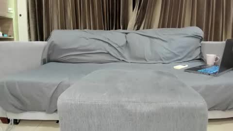 Snapshot of pablo_feet chatting on 03-26-26, 03:01 Paolo 187 84 online show from 03-26-26, 03:01