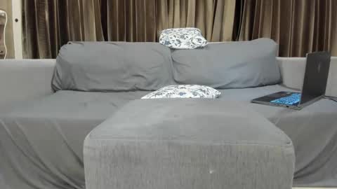 Snapshot of pablo_feet chatting on 03-28-26, 04:01 Paolo 187 84 online show from 03-28-26, 04:01
