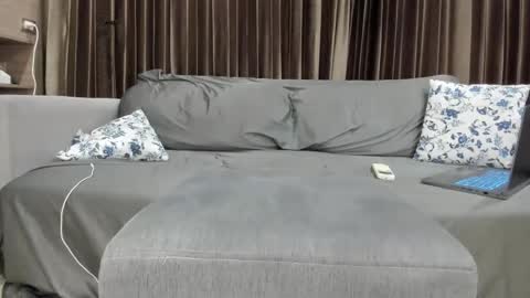 Snapshot of pablo_feet chatting on 04-05-26, 03:58 Paolo 187 84 online show from 04-05-26, 03:58