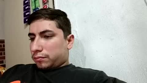 pablo_jeins online show from 12-03-24, 01:30