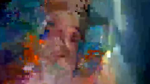 pablo_jeins online show from 01-11-26, 01:38