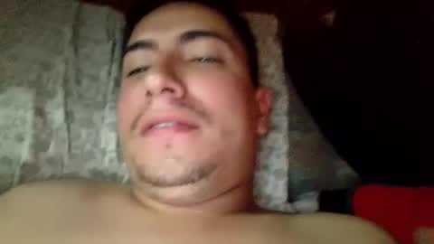 pablo_jeins online show from 03-01-26, 08:11