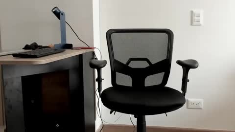 Snapshot of pablo_rincon95 chatting on 12-07-24, 02:24 pablo rincon95 online show from 12-07-24, 02:24