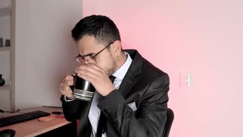 Snapshot of pablo_rincon95 chatting on 12-25-24, 11:43 pablo rincon95 online show from 12-25-24, 11:43