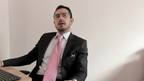 Snapshot of pablo_rincon95 chatting on 01-03-25, 01:03 pablo rincon95 online show from 01-03-25, 01:03