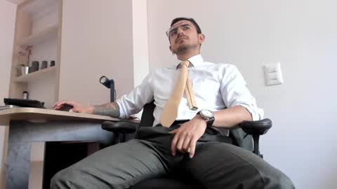 Snapshot of pablo_rincon95 chatting on 01-04-25, 05:47 pablo rincon95 online show from 01-04-25, 05:47