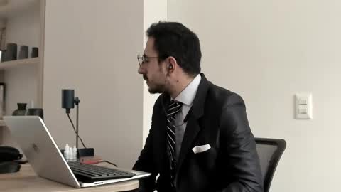 Snapshot of pablo_rincon95 chatting on 01-14-25, 05:45 pablo rincon95 online show from 01-14-25, 05:45