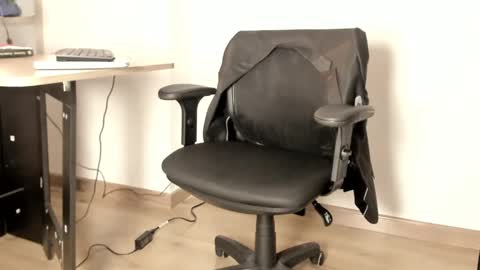 Snapshot of pablo_rincon95 chatting on 01-16-25, 08:36 pablo rincon95 online show from 01-16-25, 08:36