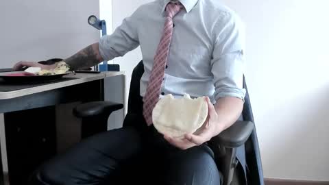 Snapshot of pablo_rincon95 chatting on 01-19-25, 01:44 pablo rincon95 online show from 01-19-25, 01:44