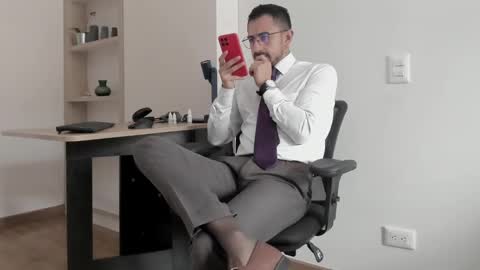 Snapshot of pablo_rincon95 chatting on 01-27-25, 05:37 pablo rincon95 online show from 01-27-25, 05:37