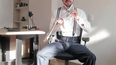 Snapshot of pablo_rincon95 chatting on 02-01-25, 12:47 pablo rincon95 online show from 02-01-25, 12:47