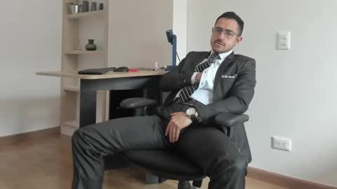 Snapshot of pablo_rincon95 chatting on 02-03-25, 04:52 pablo rincon95 online show from 02-03-25, 04:52