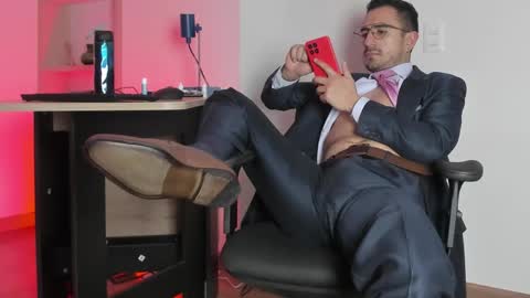 Snapshot of pablo_rincon95 chatting on 02-04-25, 11:59 pablo rincon95 online show from 02-04-25, 11:59