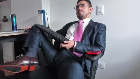 Snapshot of pablo_rincon95 chatting on 02-11-25, 01:41 pablo rincon95 online show from 02-11-25, 01:41