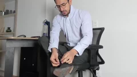 Snapshot of pablo_rincon95 chatting on 02-19-25, 10:56 pablo rincon95 online show from 02-19-25, 10:56