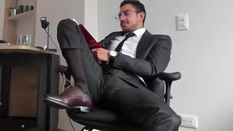 Snapshot of pablo_rincon95 chatting on 02-20-25, 05:29 pablo rincon95 online show from 02-20-25, 05:29