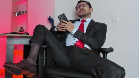 Snapshot of pablo_rincon95 chatting on 02-22-25, 02:19 pablo rincon95 online show from 02-22-25, 02:19