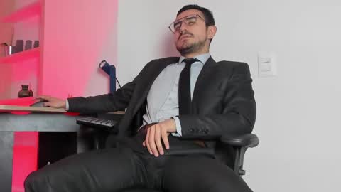 Snapshot of pablo_rincon95 chatting on 02-24-25, 12:16 pablo rincon95 online show from 02-24-25, 12:16