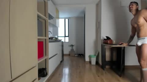 Snapshot of pablo_rincon95 chatting on 09-11-25, 03:01 pablo rincon95 online show from 09-11-25, 03:01