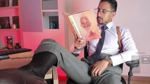 Snapshot of pablo_rincon95 chatting on 11-05-25, 04:18 pablo rincon95 online show from 11-05-25, 04:18