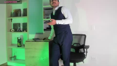 pablo rincon95 online show from 02-06-26, 02:20