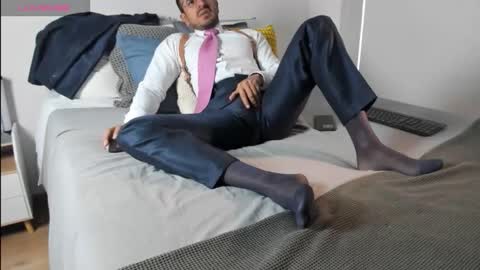 pablo rincon95 online show from 03-20-26, 01:27