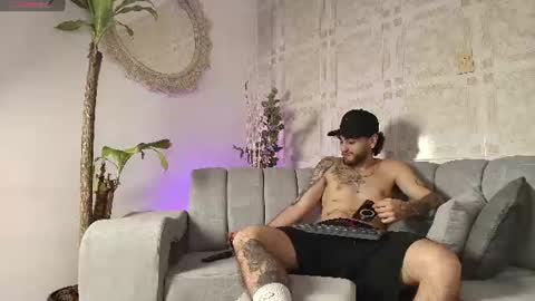 Snapshot of pablo_veleez chatting on 07-02-26, 08:37 pablo_veleez online show from 07-02-26, 08:37