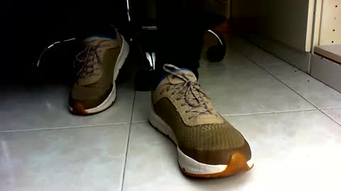 Snapshot of pablomenesssl chatting on 12-21-24, 06:34 Pablo Meness online show from 12-21-24, 06:34