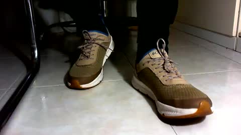 Snapshot of pablomenesssl chatting on 12-26-24, 08:21 Pablo Meness online show from 12-26-24, 08:21