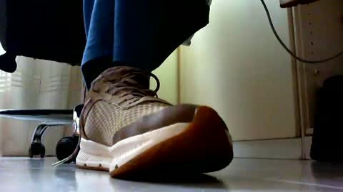 Snapshot of pablomenesssl chatting on 12-30-24, 12:31 Pablo Meness online show from 12-30-24, 12:31