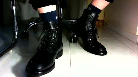 Snapshot of pablomenesssl chatting on 01-04-25, 02:04 Pablo Meness online show from 01-04-25, 02:04