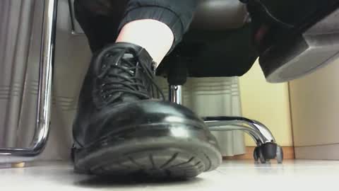 Snapshot of pablomenesssl chatting on 01-24-25, 12:09 Pablo Meness online show from 01-24-25, 12:09