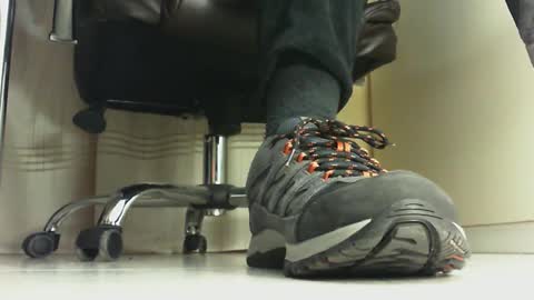 Snapshot of pablomenesssl chatting on 01-26-25, 05:02 Pablo Meness online show from 01-26-25, 05:02