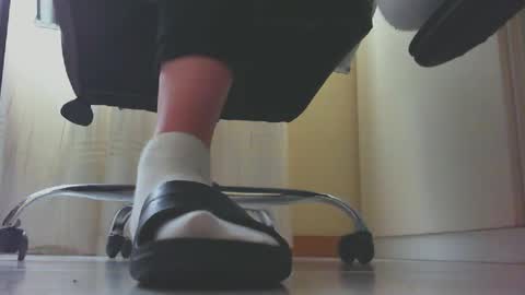 Snapshot of pablomenesssl chatting on 01-30-25, 01:53 Pablo Meness online show from 01-30-25, 01:53