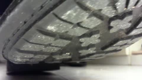 Snapshot of pablomenesssl chatting on 02-03-25, 05:35 Pablo Meness online show from 02-03-25, 05:35